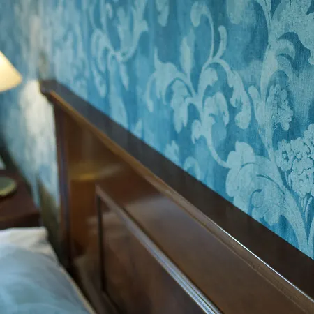 Hotel - Unike