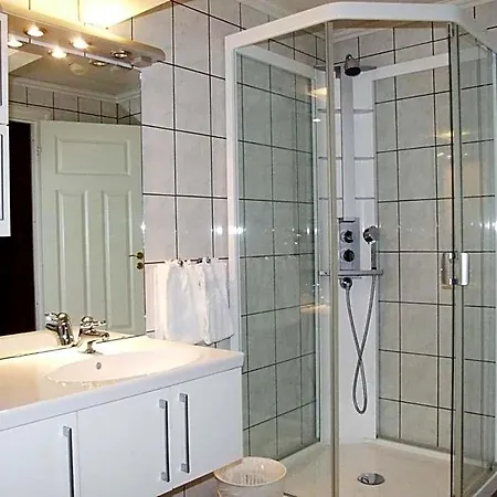 Hotel - Unike 3*