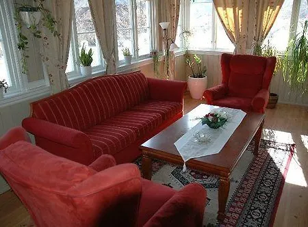 Hotel - Unike 3*