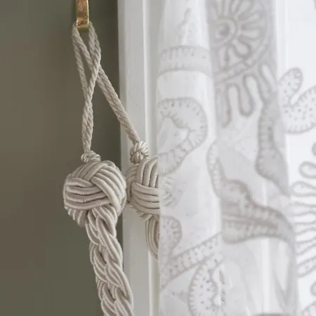 - Unike Hotel Seljord