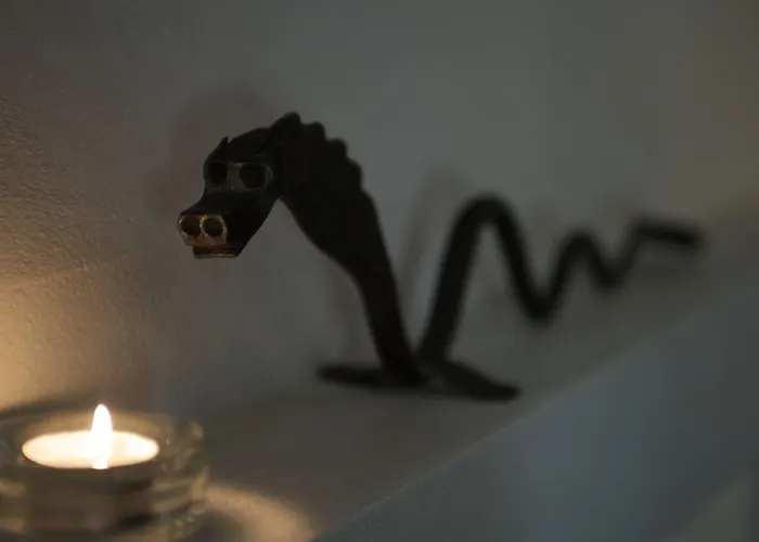 - Unike Сельюр