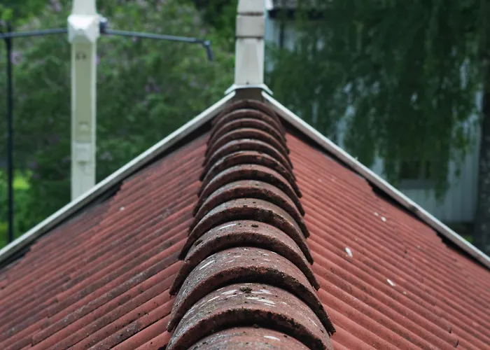 - Unike 3* 赛尔尤尔