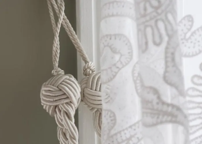 - Unike Hotel Seljord