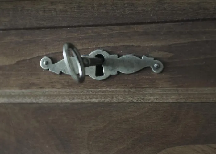 Hotel - Unike Seljord