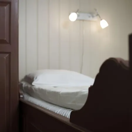 - Unike 赛尔尤尔