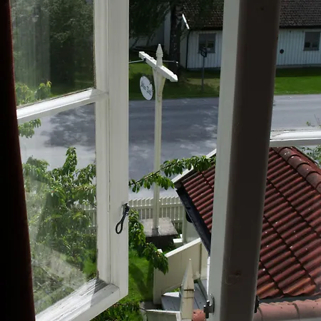 - Unike 酒店 赛尔尤尔