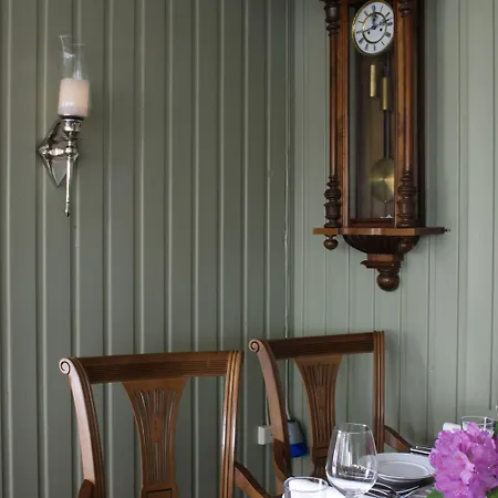 - Unike 赛尔尤尔