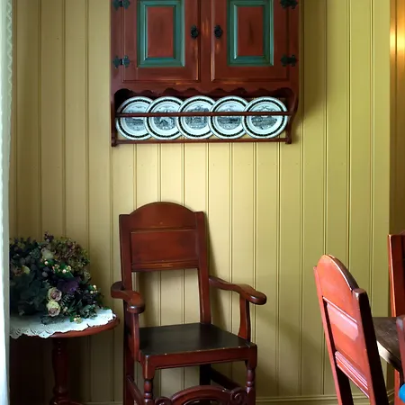 - Unike 赛尔尤尔