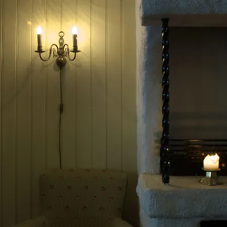 - Unike 3* 赛尔尤尔