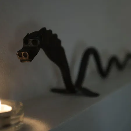 - Unike 赛尔尤尔