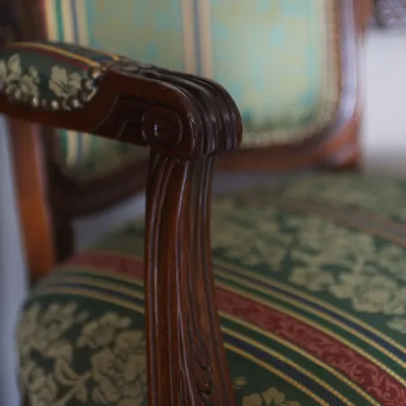 - Unike 3* 赛尔尤尔