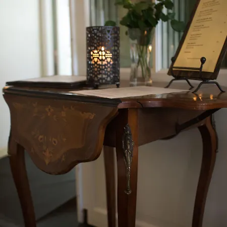 - Unike 赛尔尤尔