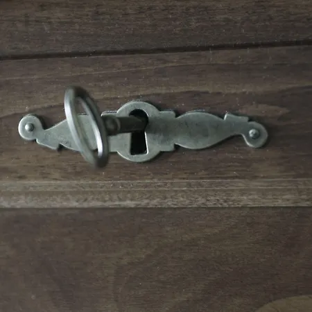 - Unike 3* 赛尔尤尔