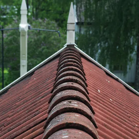 - Unike 3* 赛尔尤尔