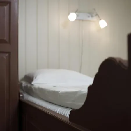 - Unike 赛尔尤尔